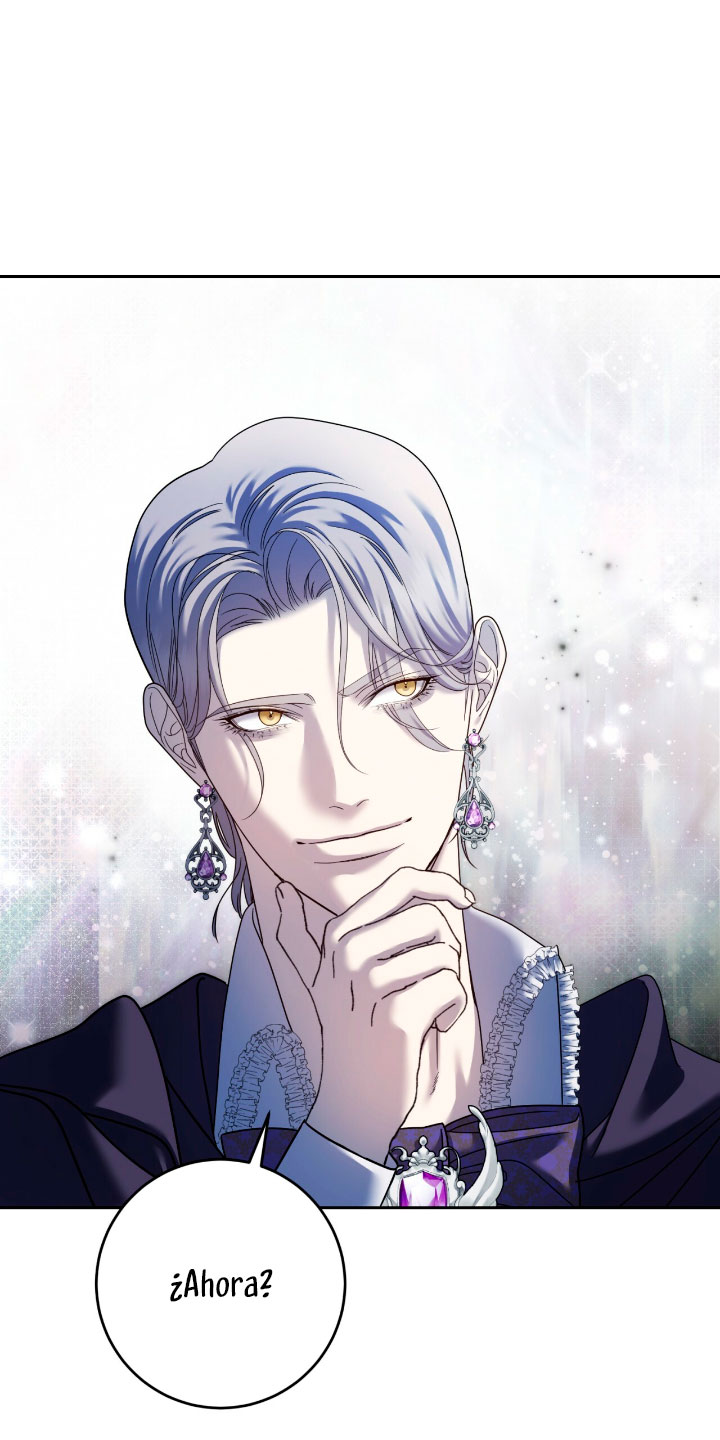 Isnelda Capítulo 43 - Página 66