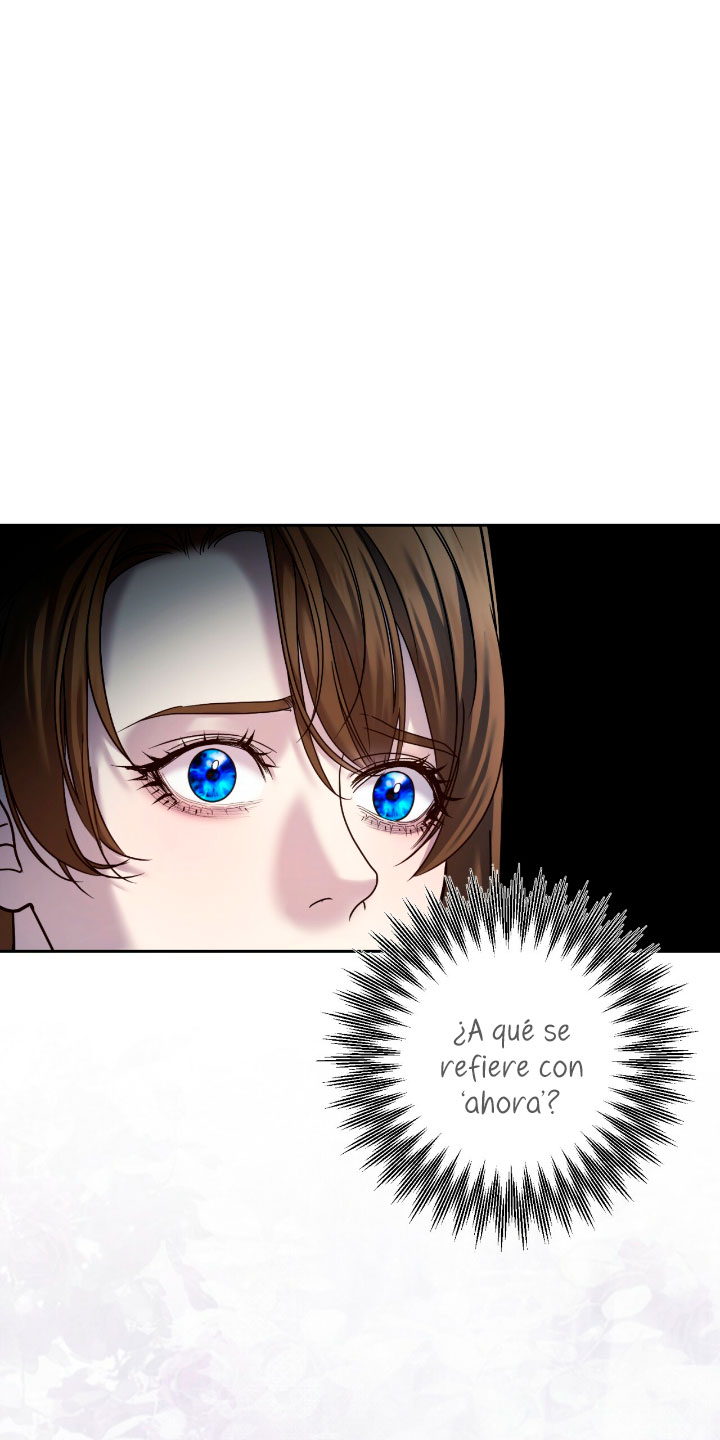 Isnelda Capítulo 43 - Página 67