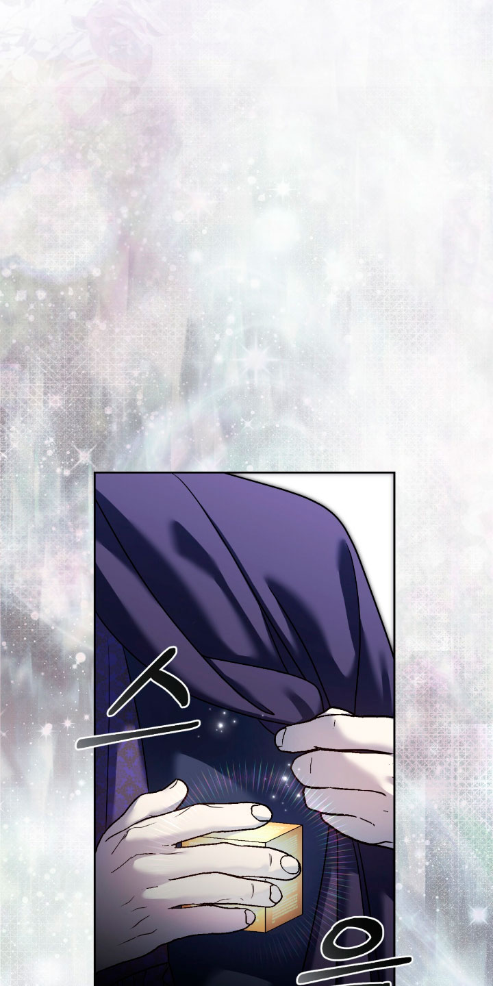 Isnelda Capítulo 43 - Página 68