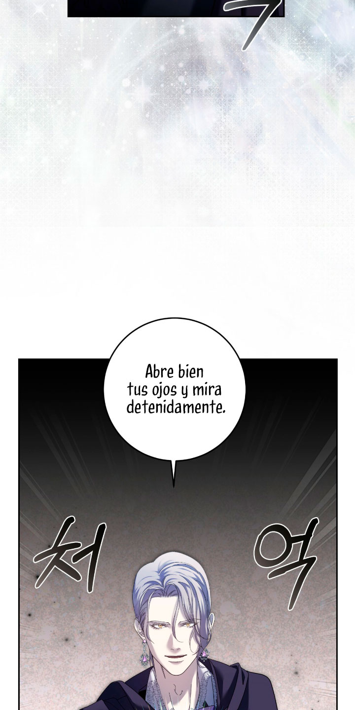 Isnelda Capítulo 43 - Página 69