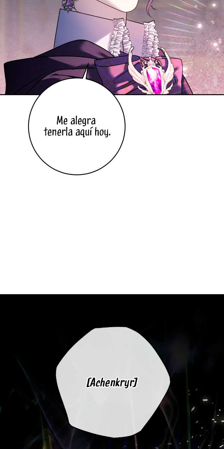 Isnelda Capítulo 43 - Página 72