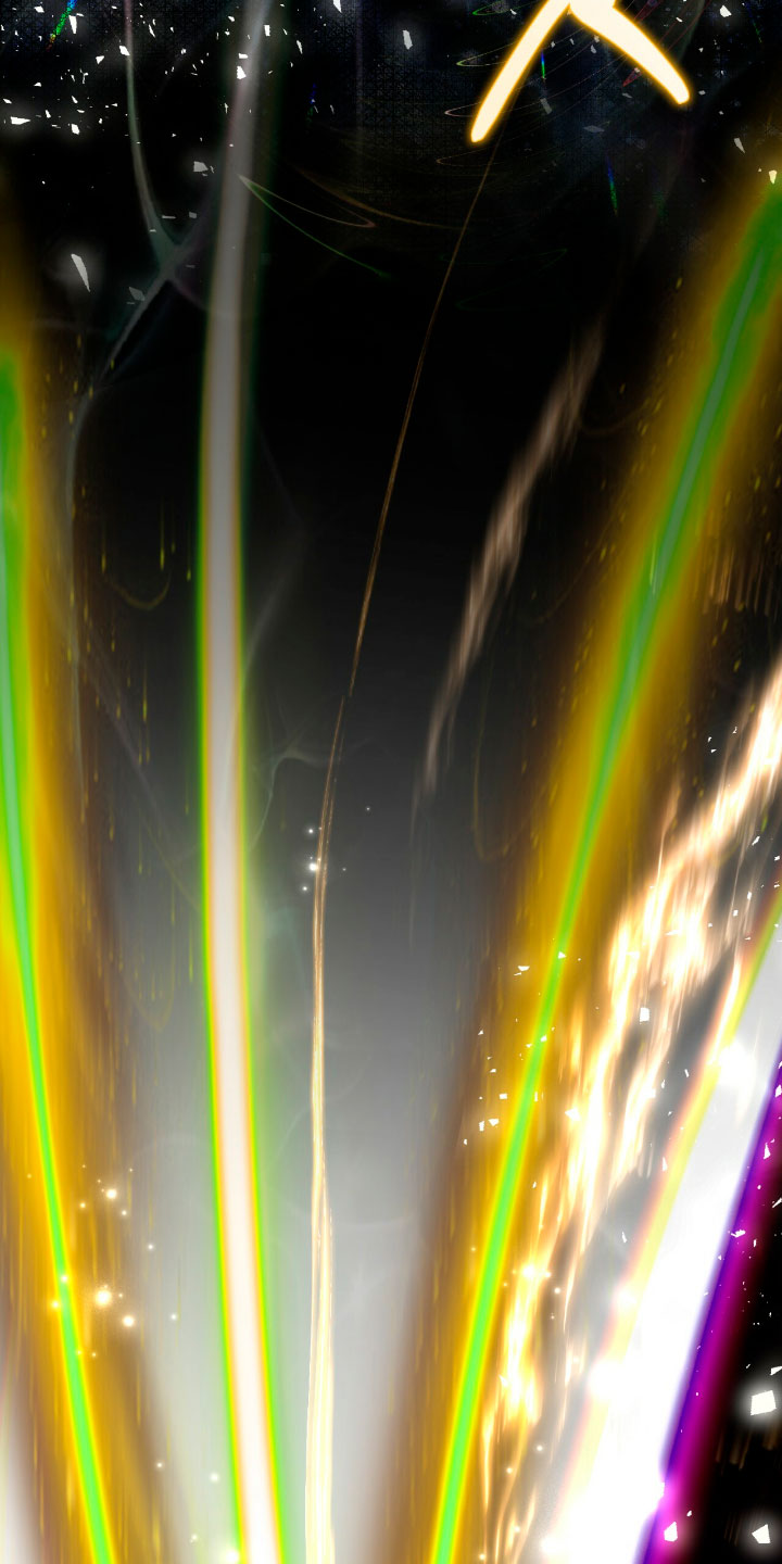 Isnelda Capítulo 43 - Página 74