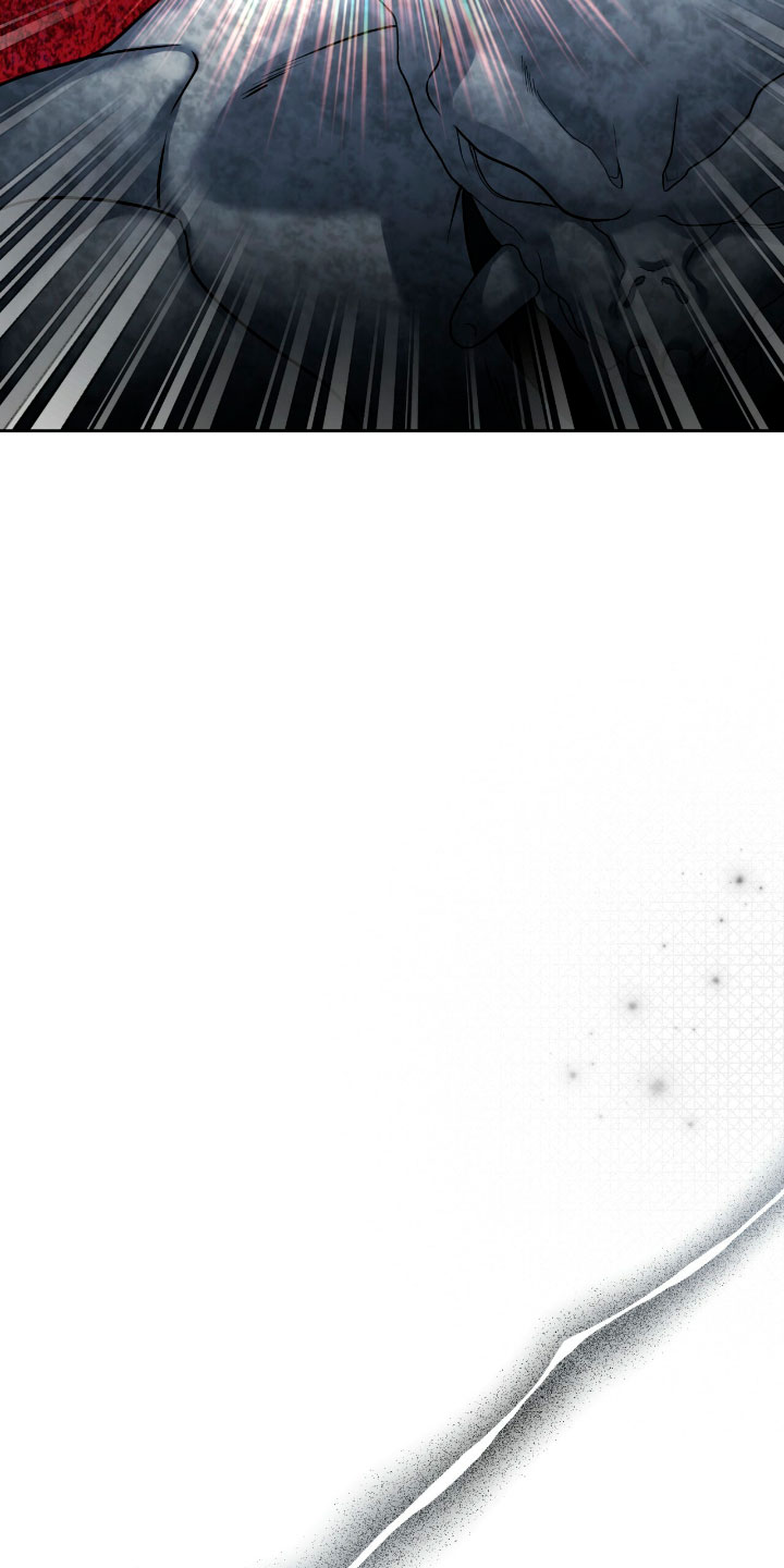 Isnelda Capítulo 43 - Página 76