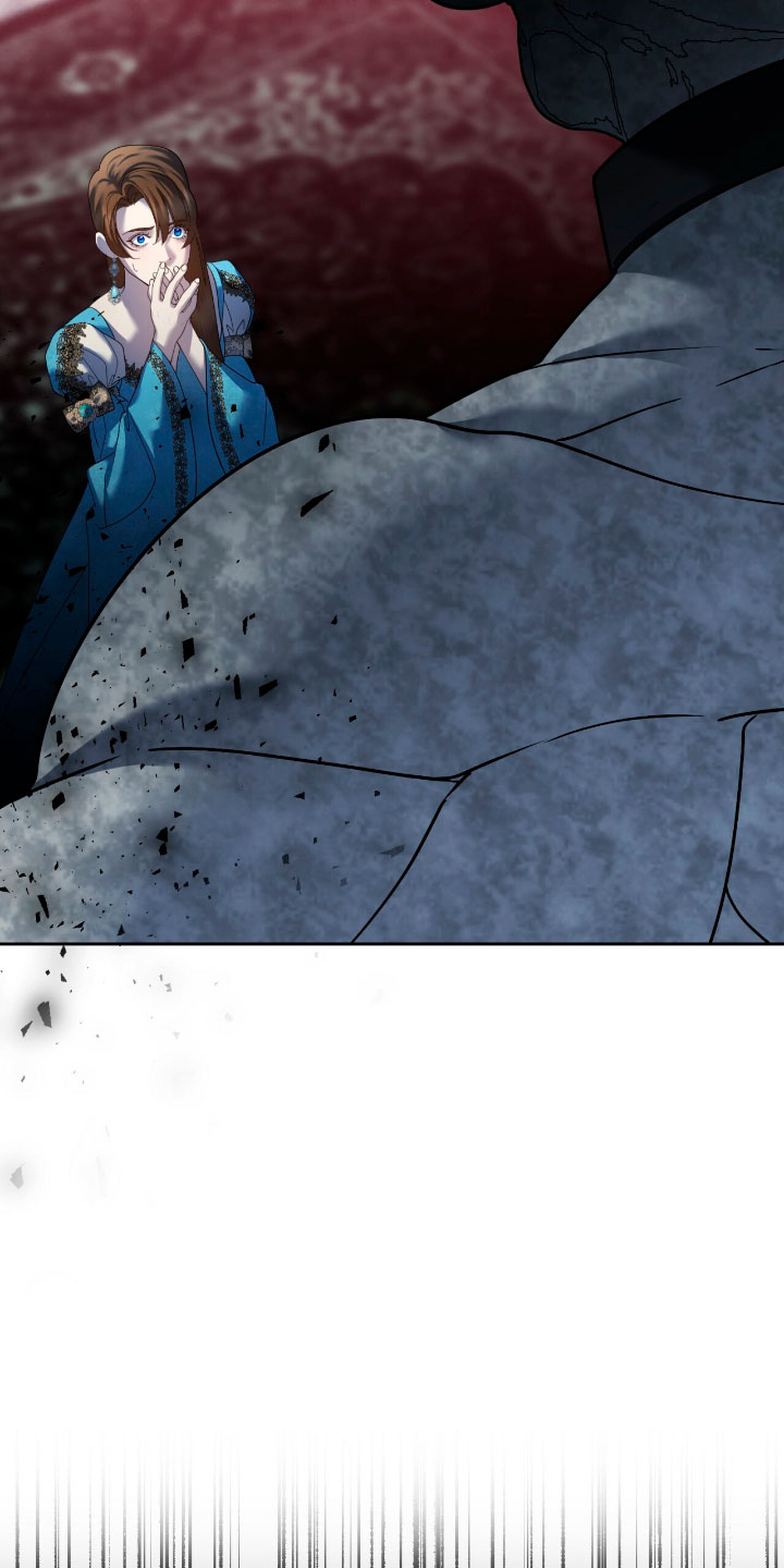 Isnelda Capítulo 43 - Página 78