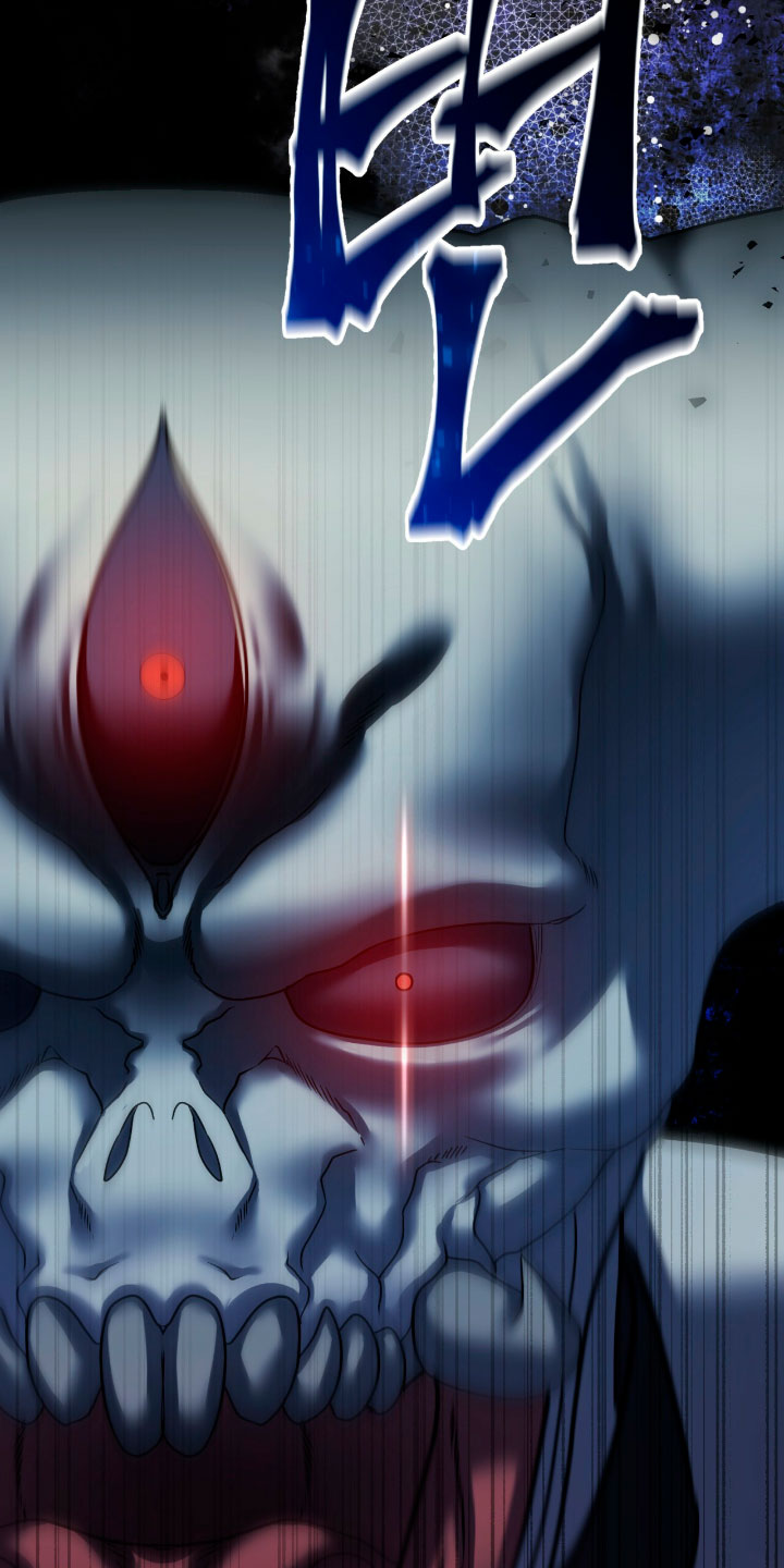 Isnelda Capítulo 43 - Página 81