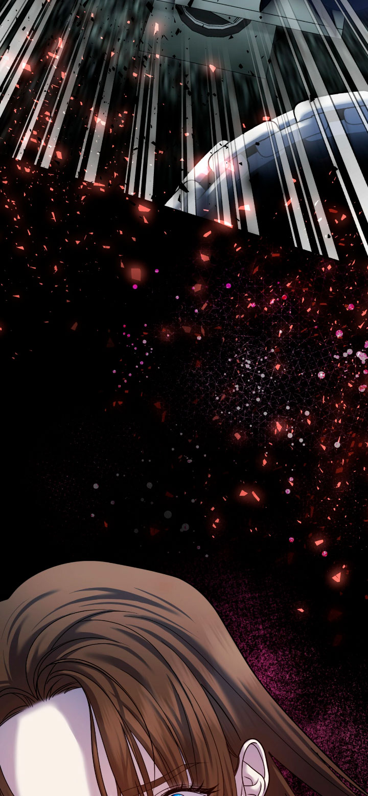 Isnelda Capítulo 43 - Página 84