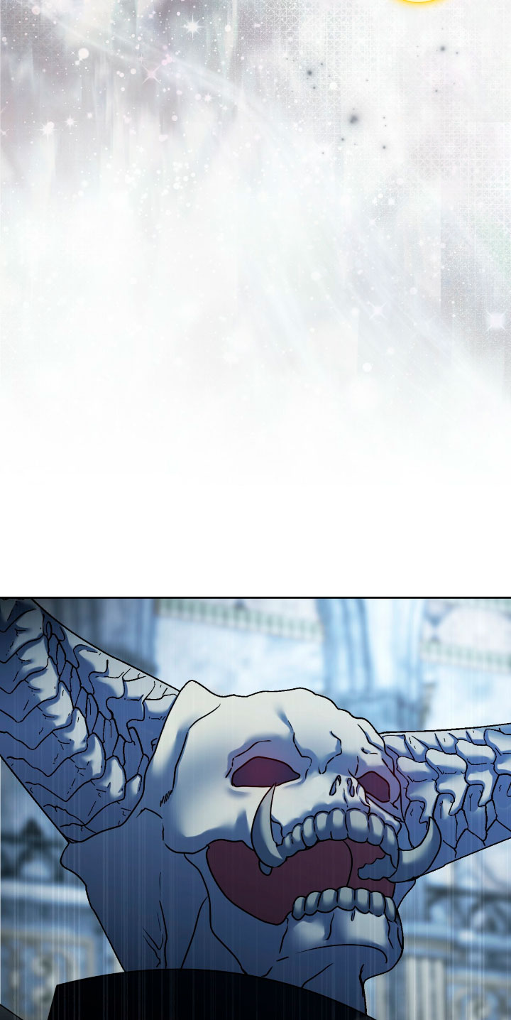 Isnelda Capítulo 44 - Página 15