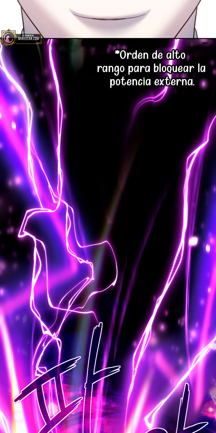 Isnelda Capítulo 44 - Página 27