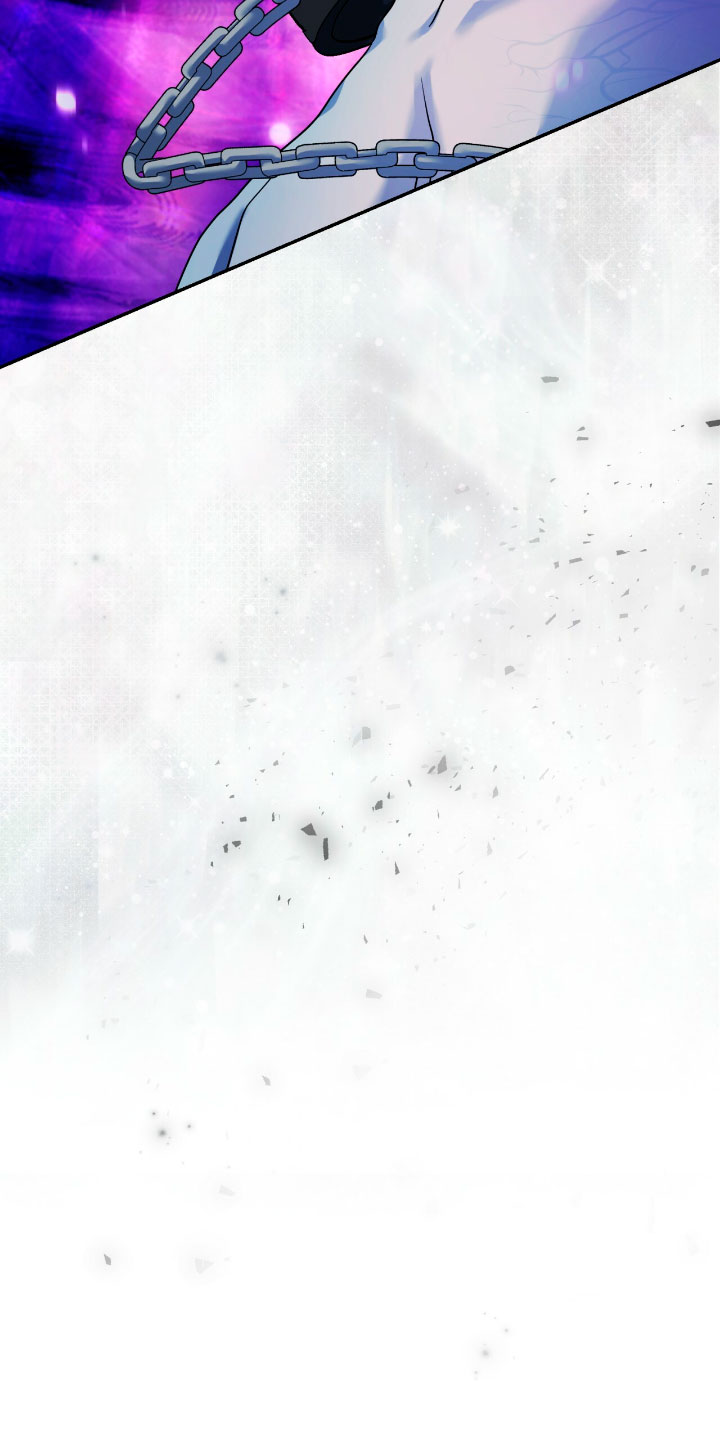 Isnelda Capítulo 44 - Página 29