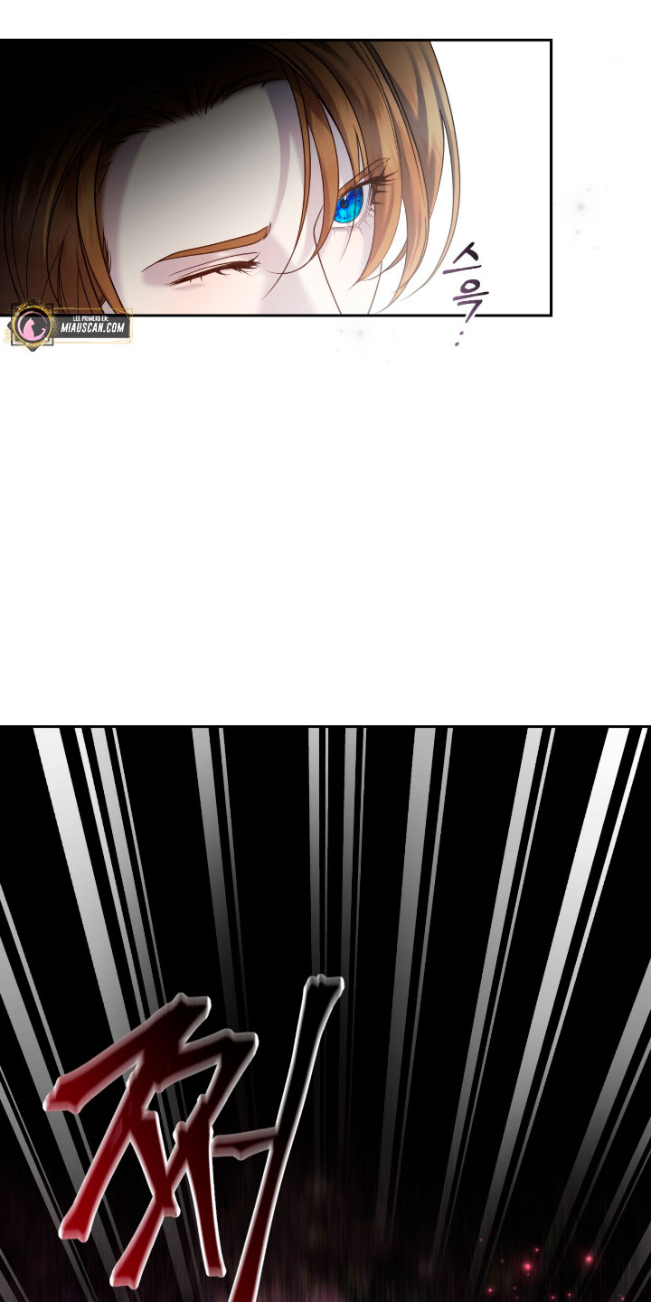 Isnelda Capítulo 44 - Página 30