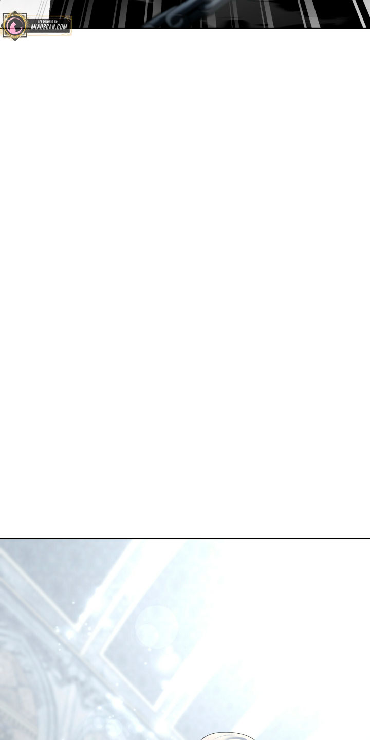 Isnelda Capítulo 44 - Página 32