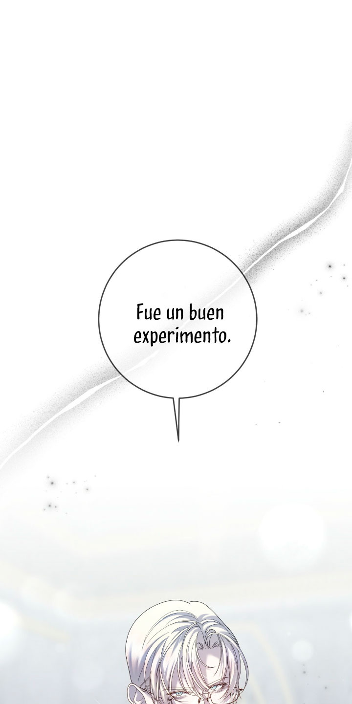 Isnelda Capítulo 44 - Página 37