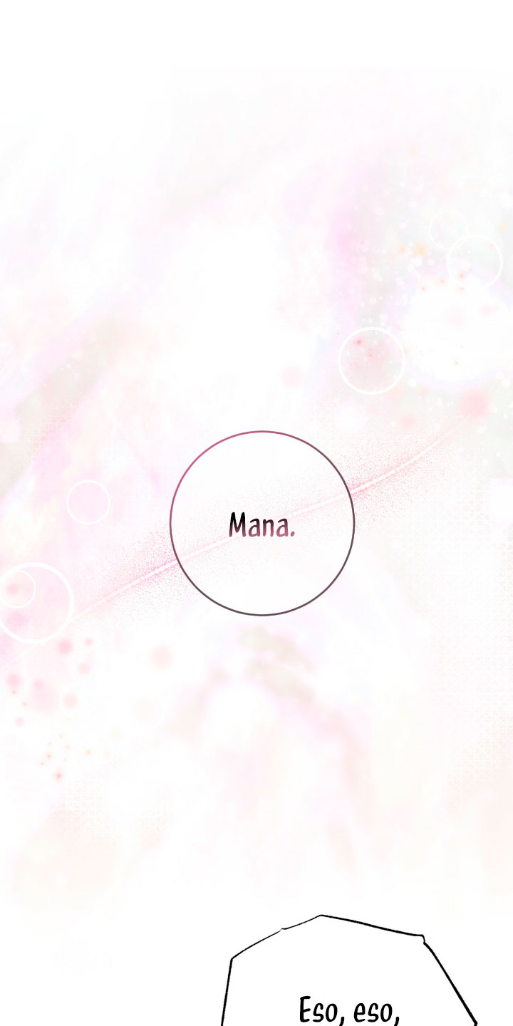 Isnelda Capítulo 44 - Página 49