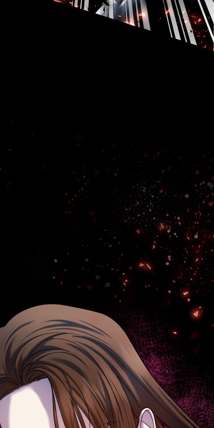 Isnelda Capítulo 44 - Página 5