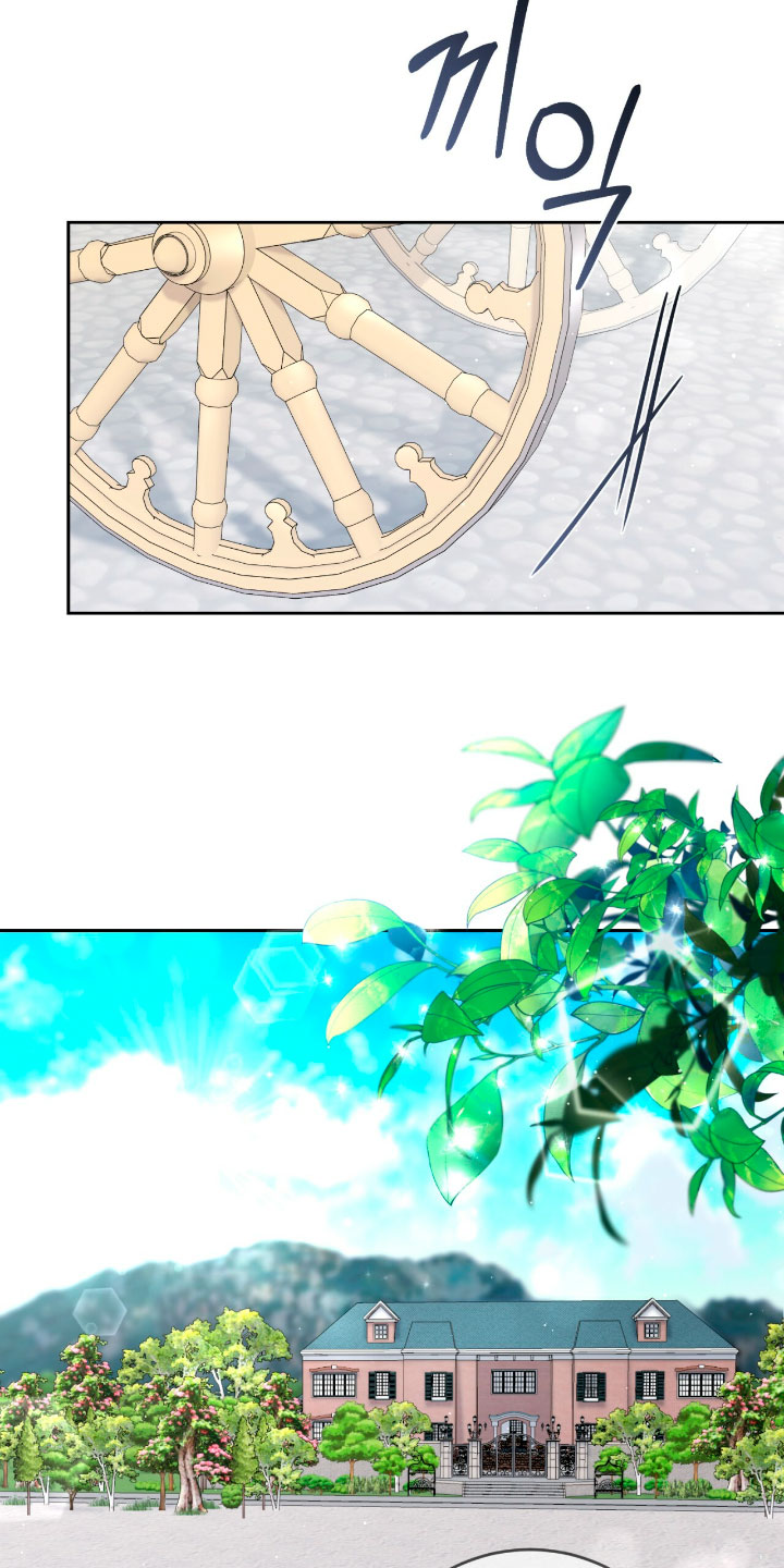 Isnelda Capítulo 44 - Página 55