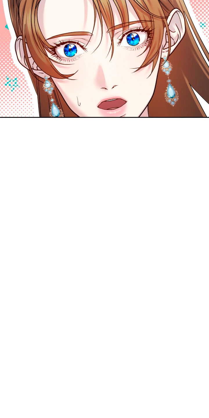 Isnelda Capítulo 44 - Página 74