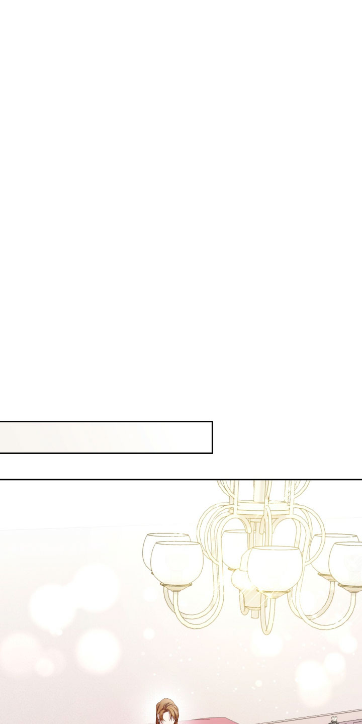 Isnelda Capítulo 44 - Página 75