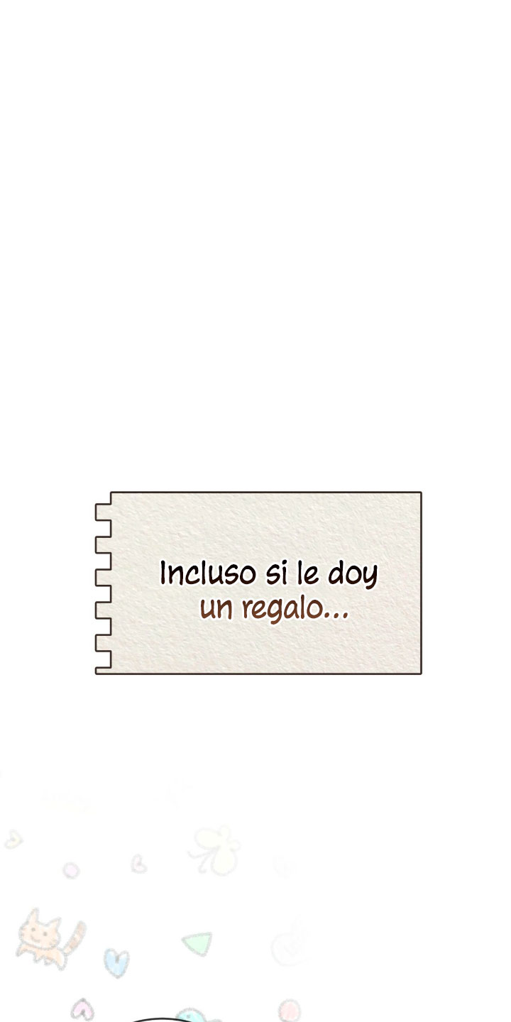 Isnelda Capítulo 44 - Página 78