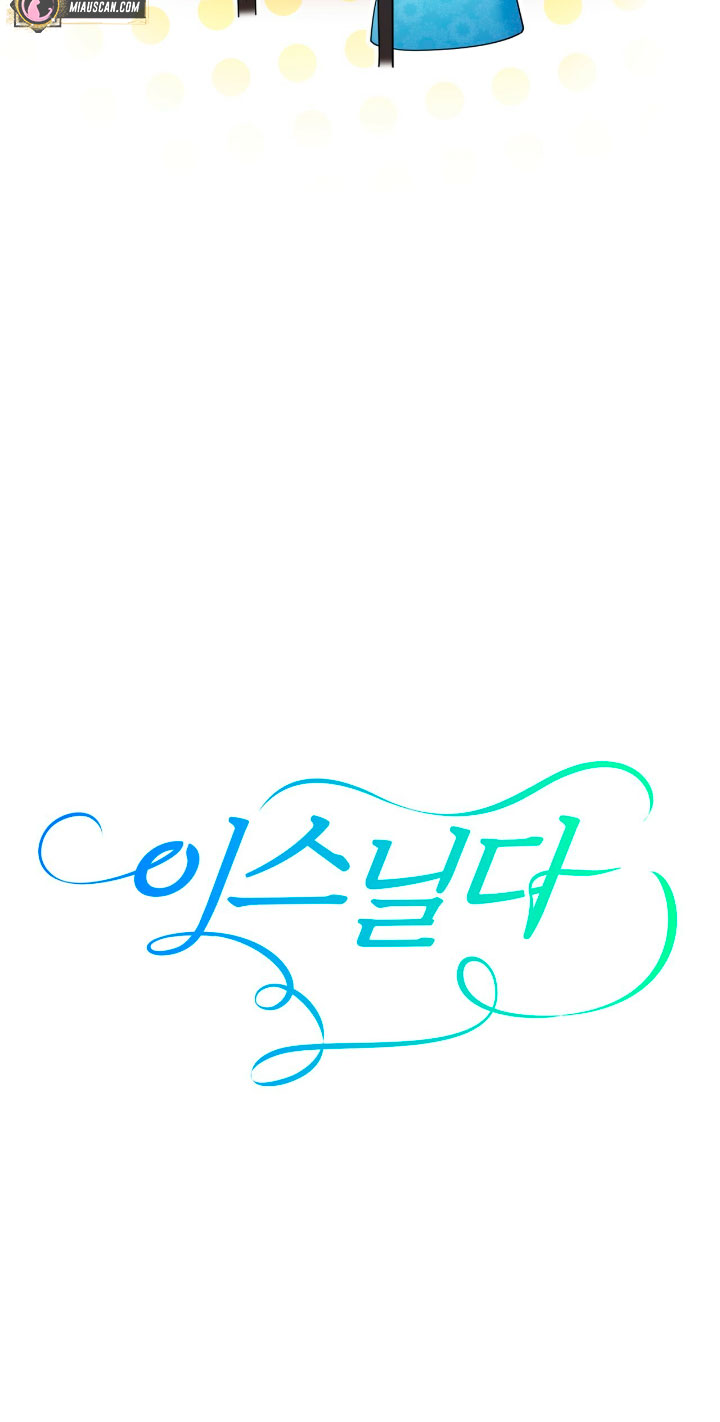 Isnelda Capítulo 44 - Página 87