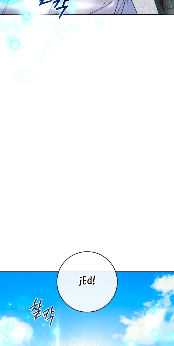 Isnelda Capítulo 45 - Página 15