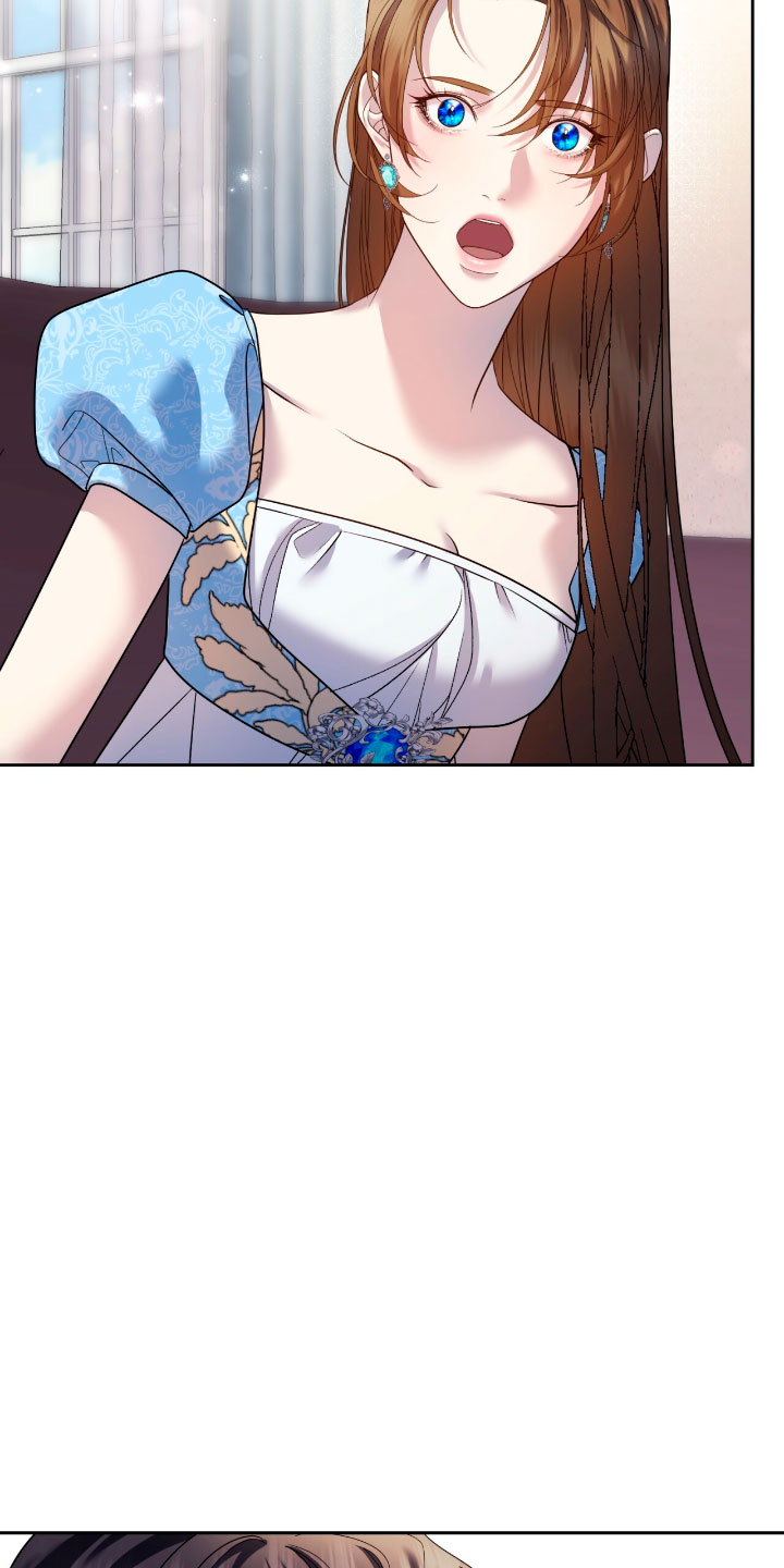 Isnelda Capítulo 45 - Página 23