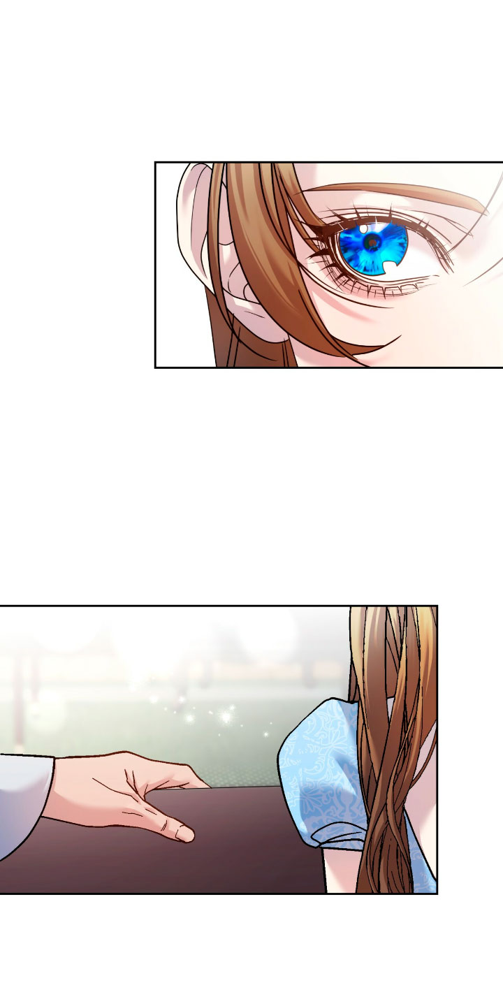 Isnelda Capítulo 45 - Página 32