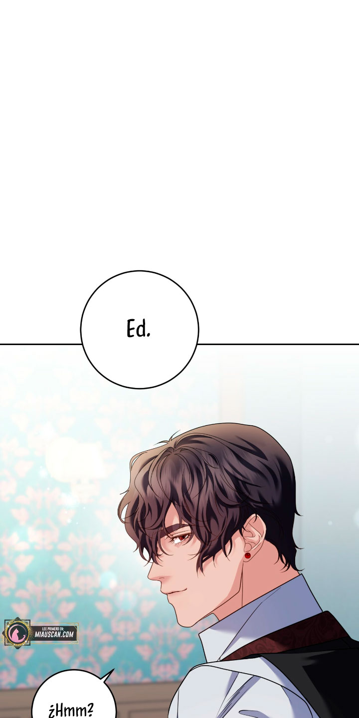 Isnelda Capítulo 45 - Página 33