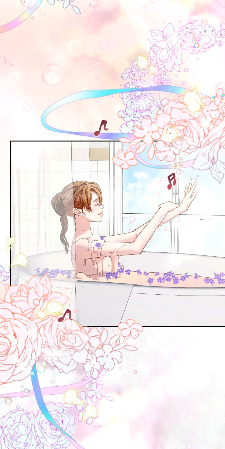 Isnelda Capítulo 45 - Página 4