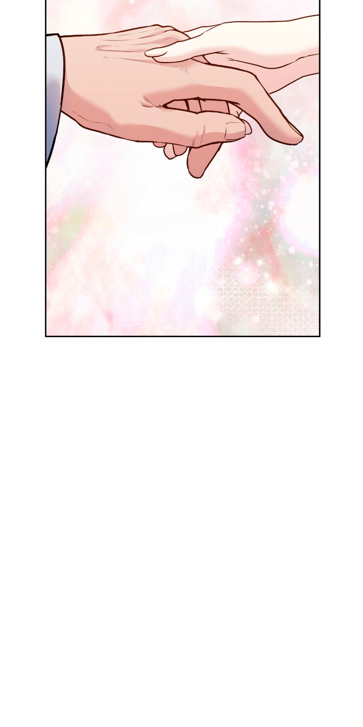 Isnelda Capítulo 45 - Página 41