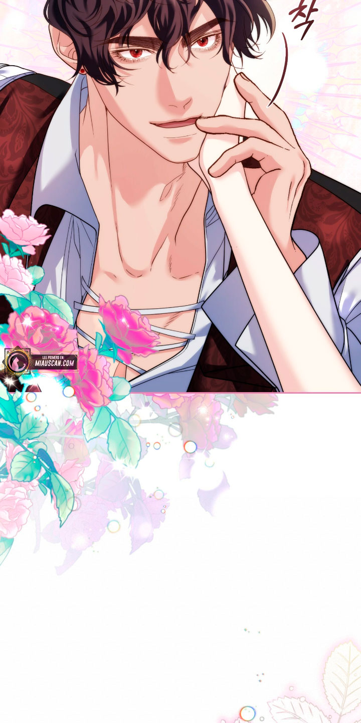 Isnelda Capítulo 45 - Página 53