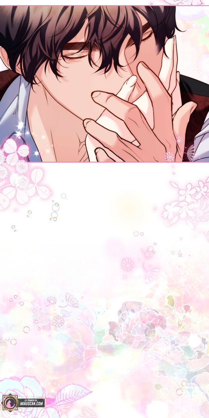 Isnelda Capítulo 45 - Página 55