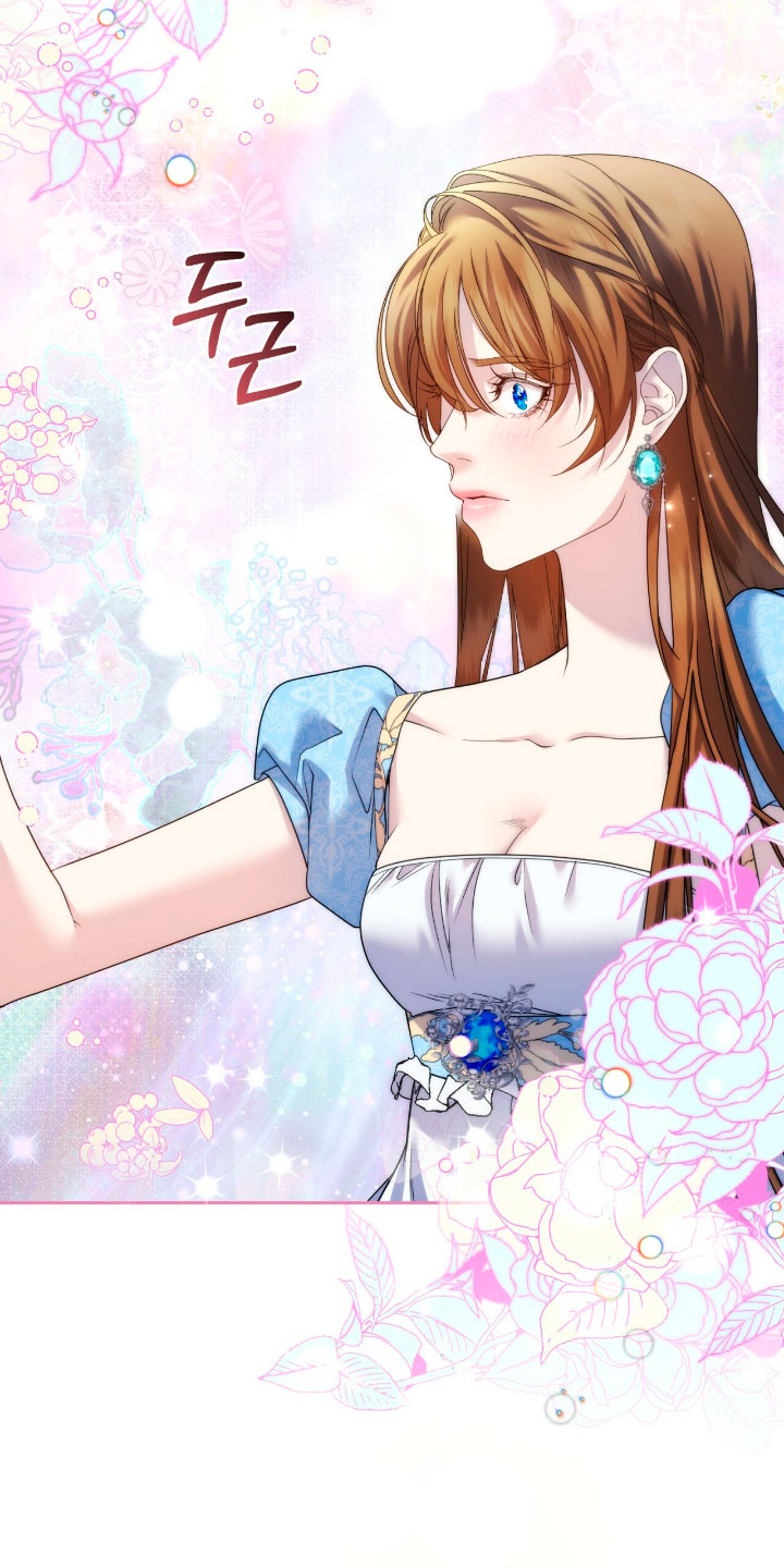 Isnelda Capítulo 45 - Página 56