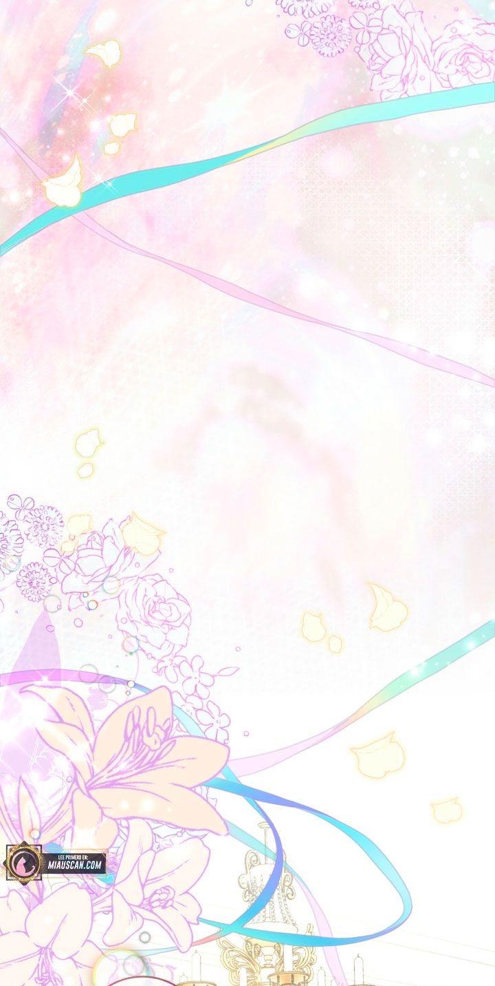 Isnelda Capítulo 45 - Página 6