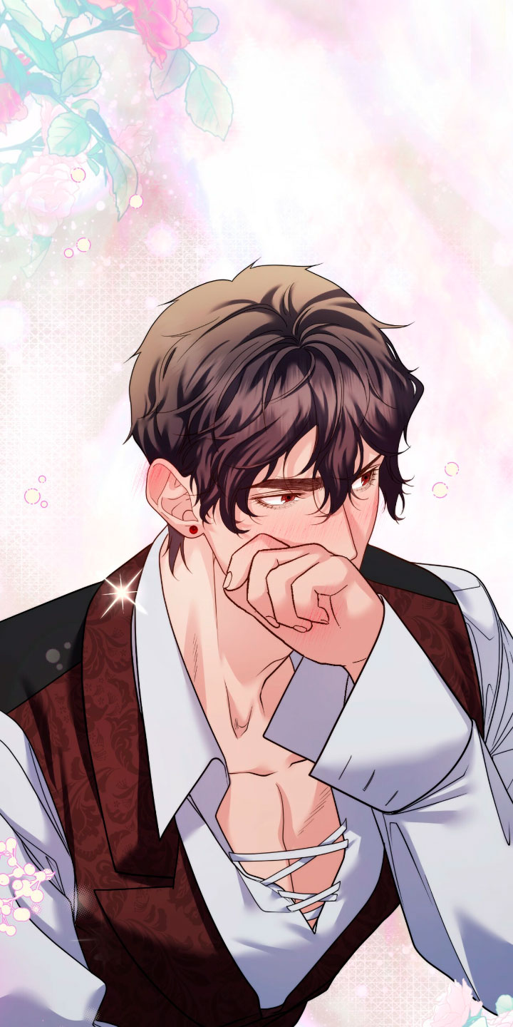 Isnelda Capítulo 45 - Página 60