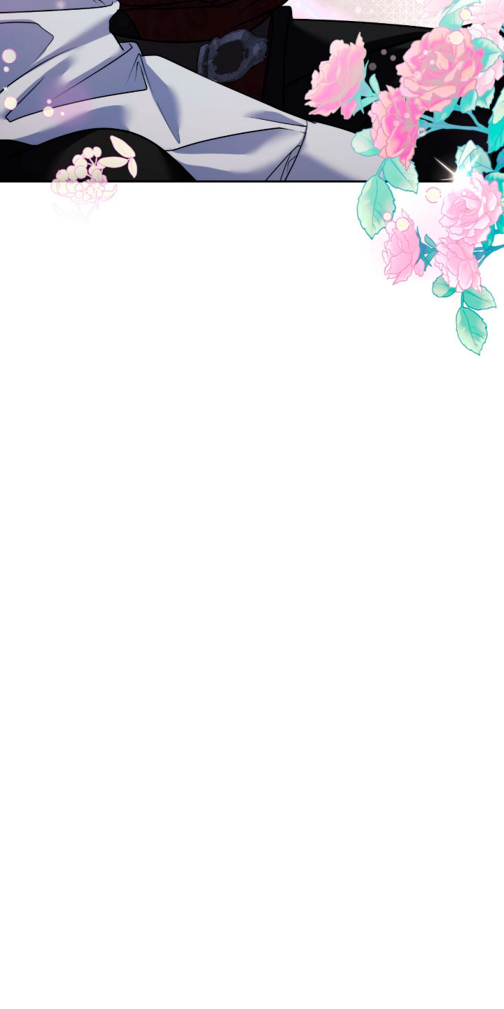 Isnelda Capítulo 45 - Página 61