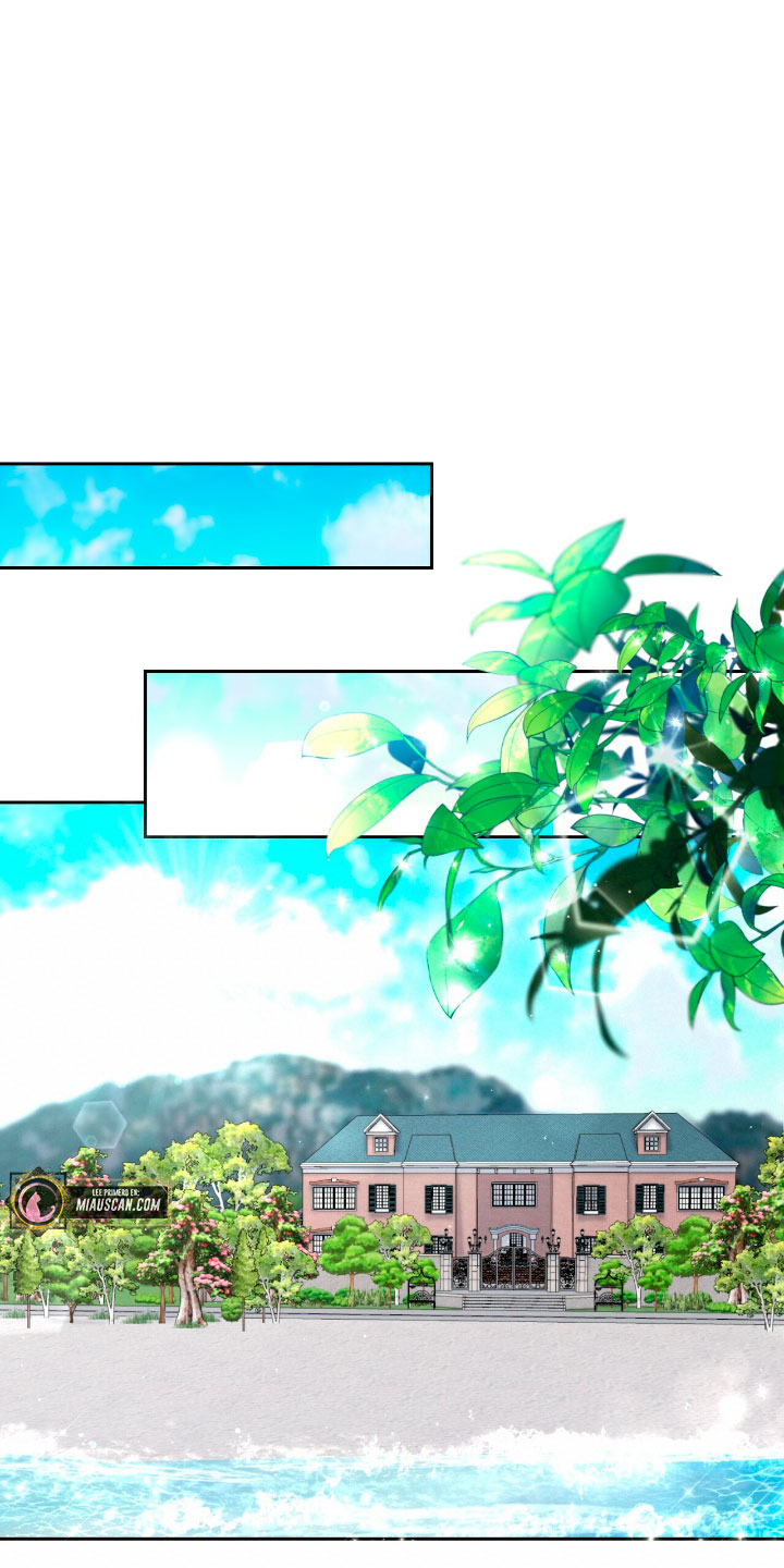 Isnelda Capítulo 45 - Página 62