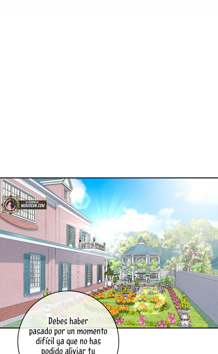 Isnelda Capítulo 45 - Página 63