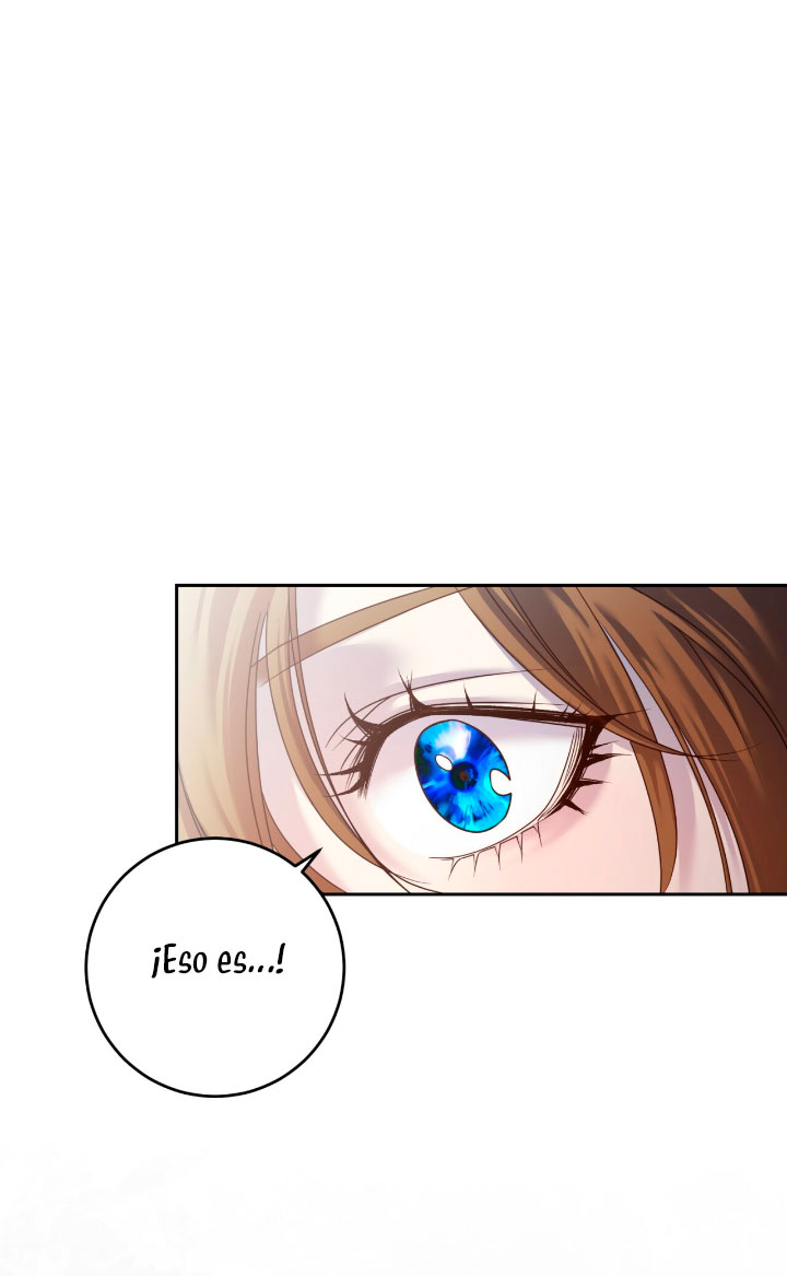 Isnelda Capítulo 45 - Página 70