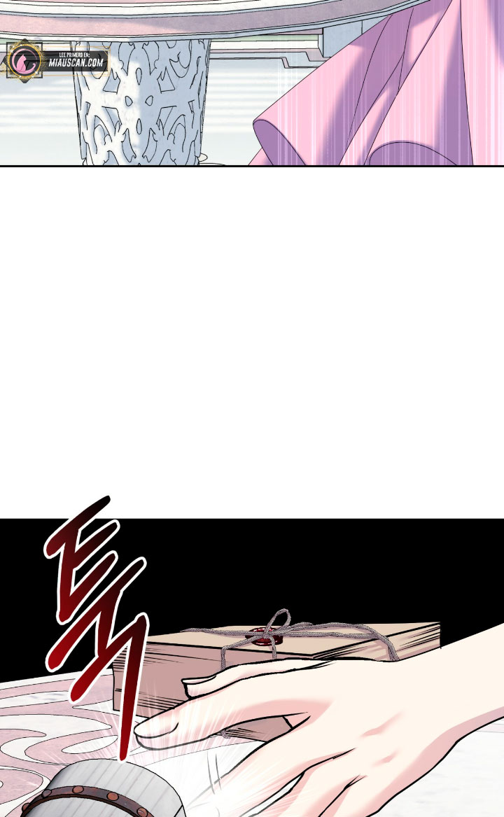 Isnelda Capítulo 45 - Página 75