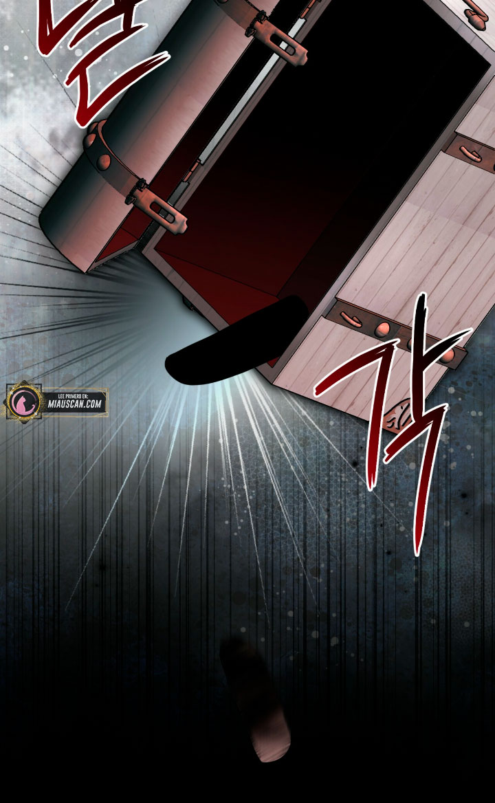 Isnelda Capítulo 45 - Página 77