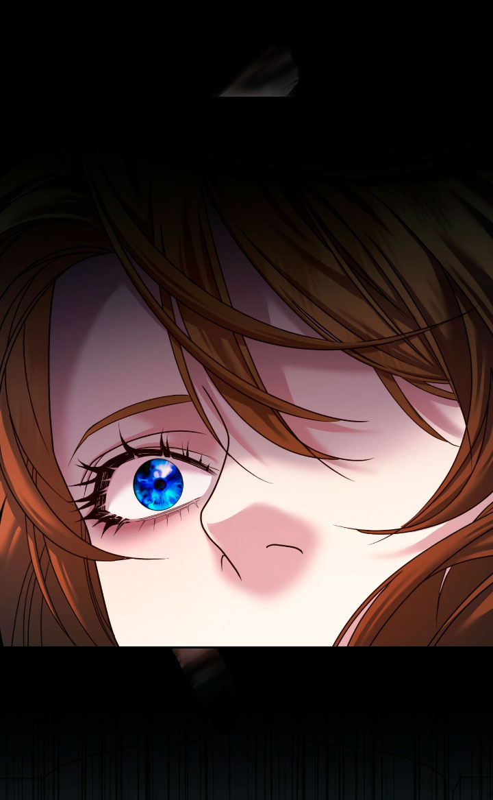 Isnelda Capítulo 45 - Página 78