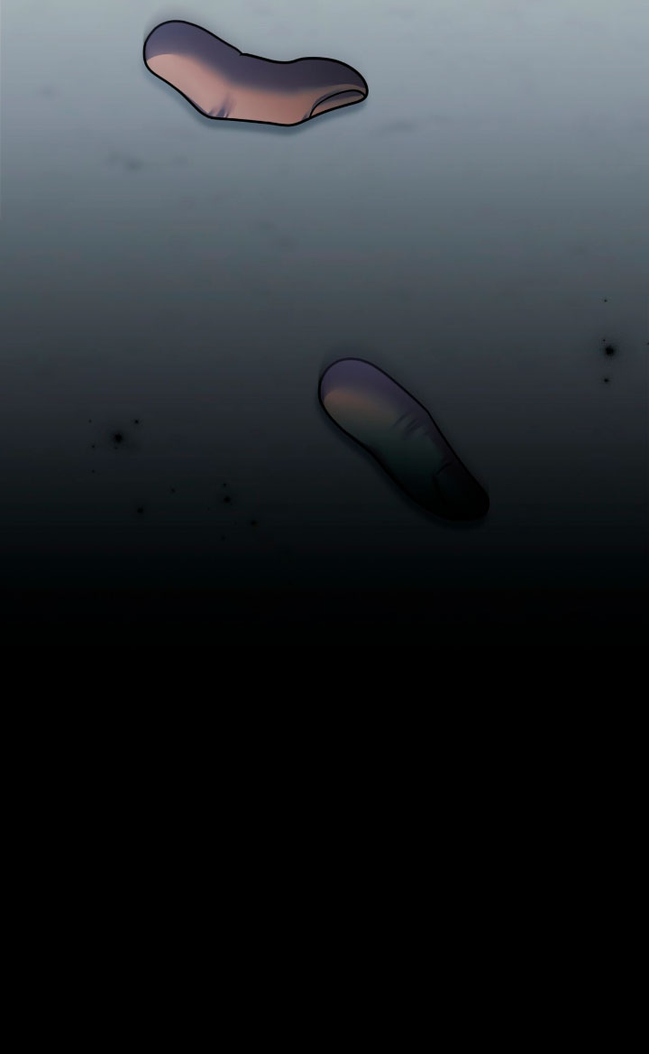 Isnelda Capítulo 45 - Página 81