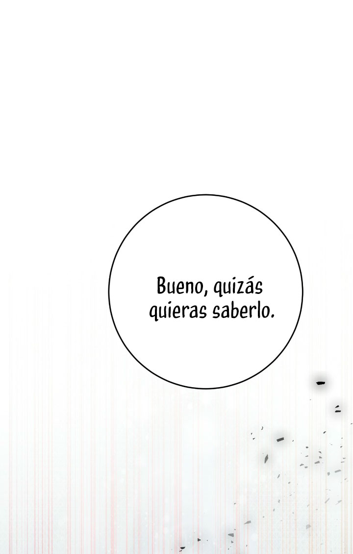 Isnelda Capítulo 46 - Página 14