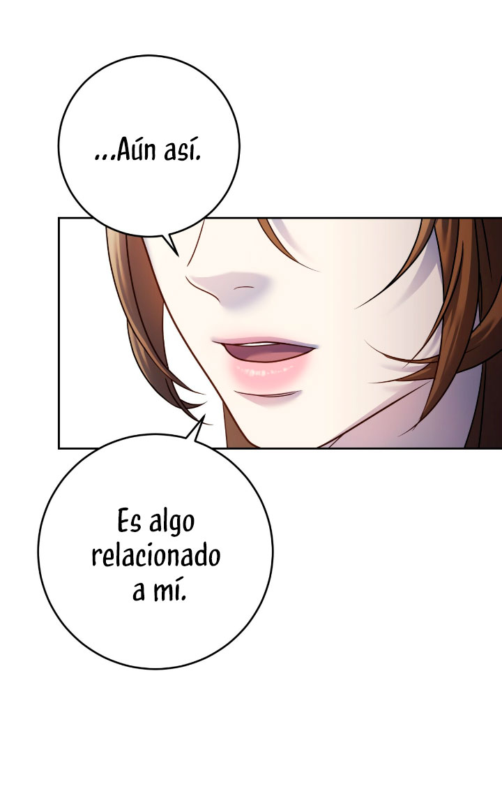 Isnelda Capítulo 46 - Página 24