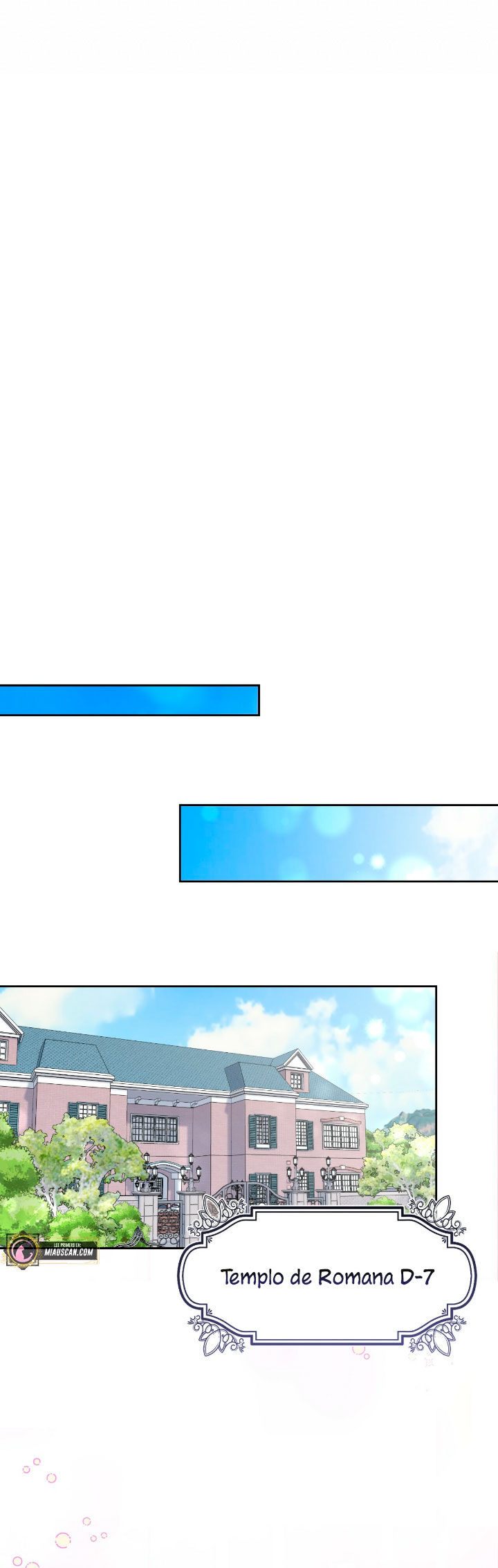 Isnelda Capítulo 46 - Página 45