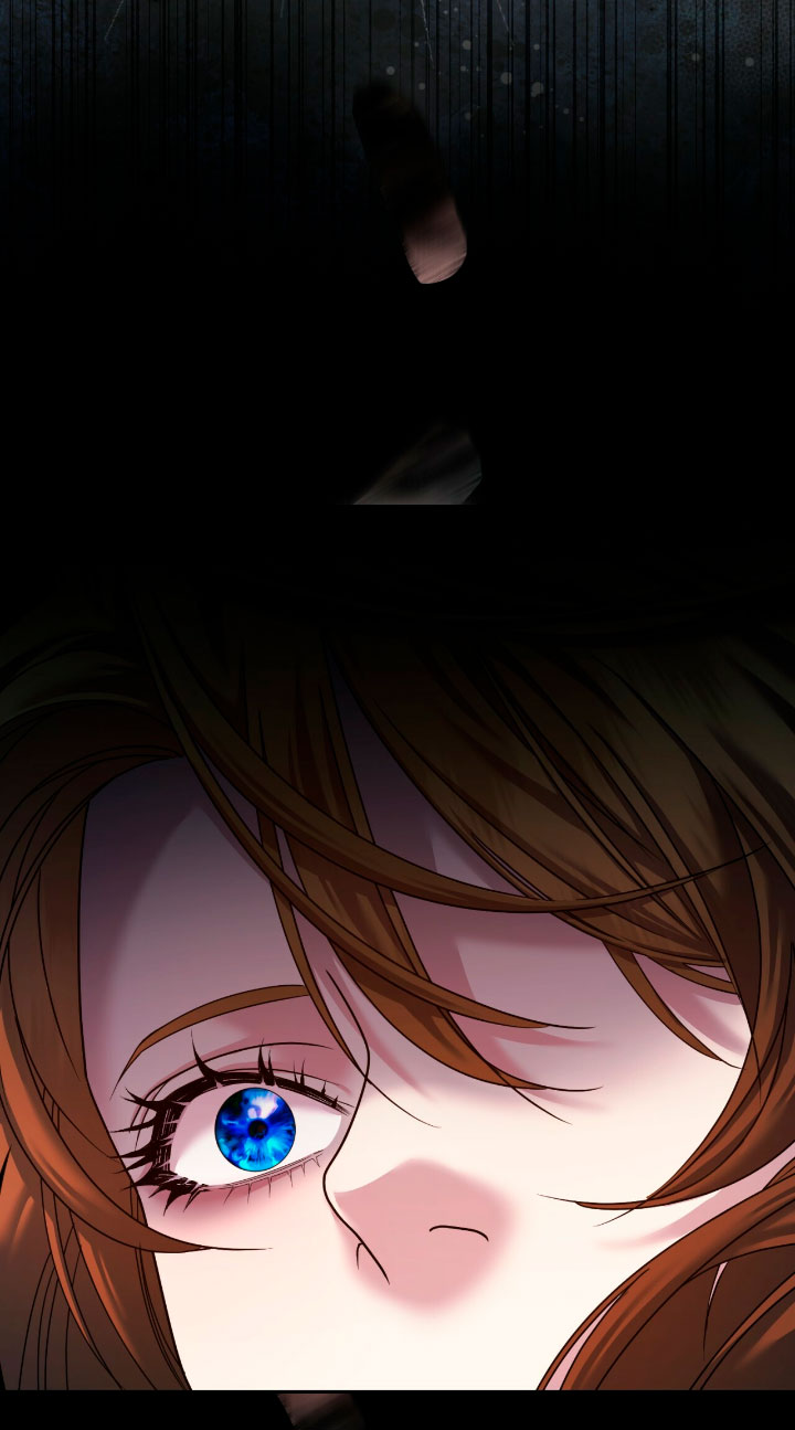 Isnelda Capítulo 46 - Página 5