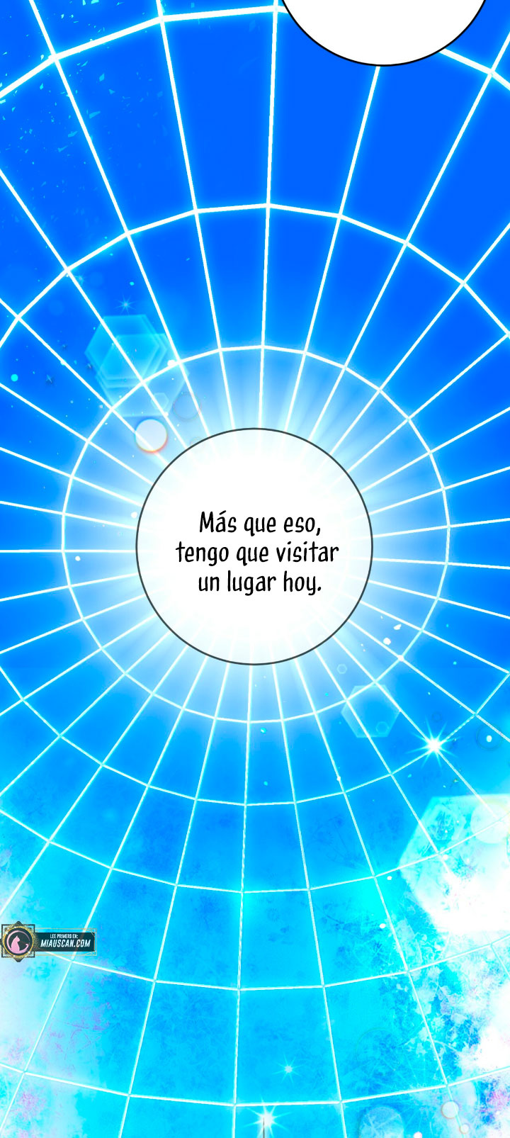 Isnelda Capítulo 46 - Página 57