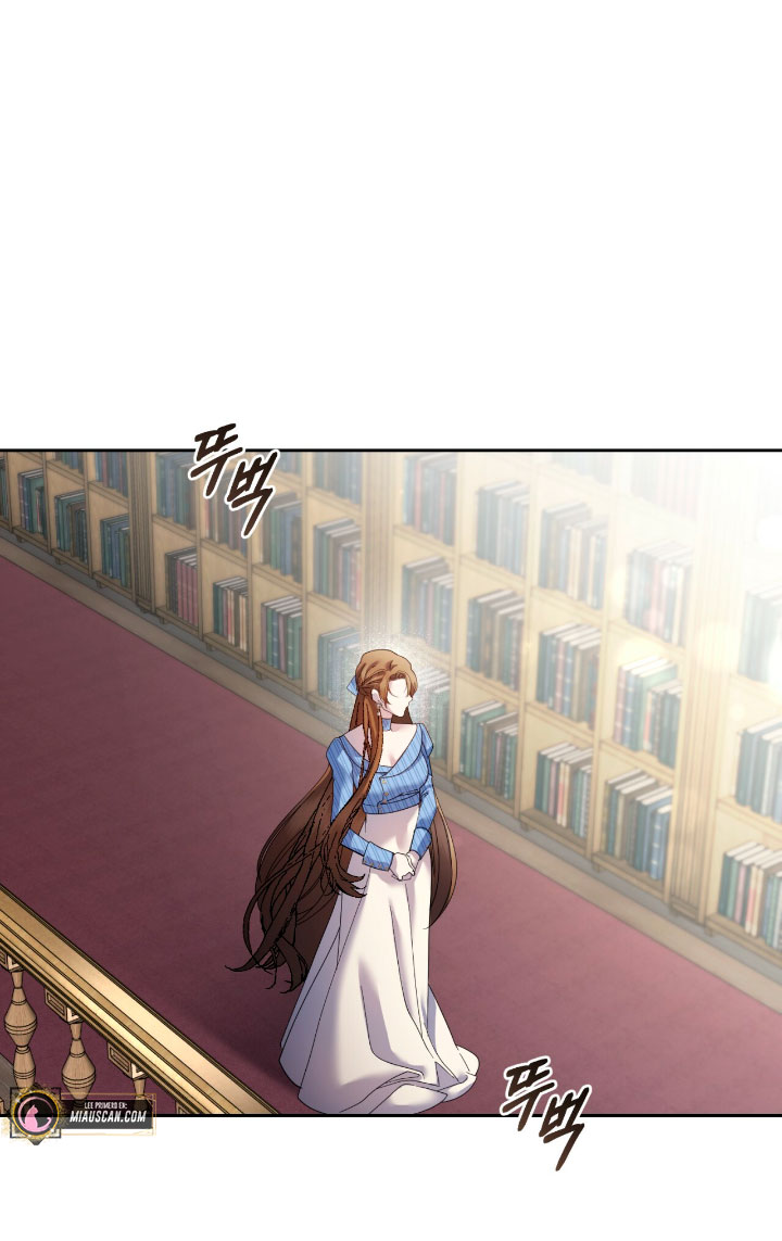 Isnelda Capítulo 46 - Página 65