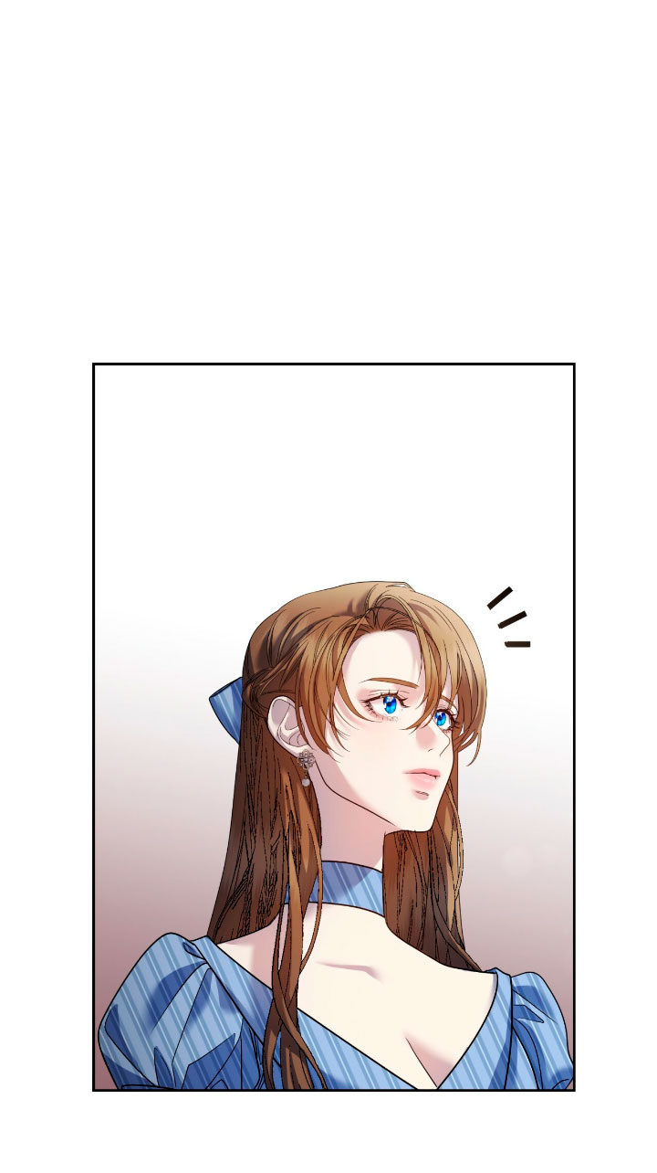 Isnelda Capítulo 46 - Página 66