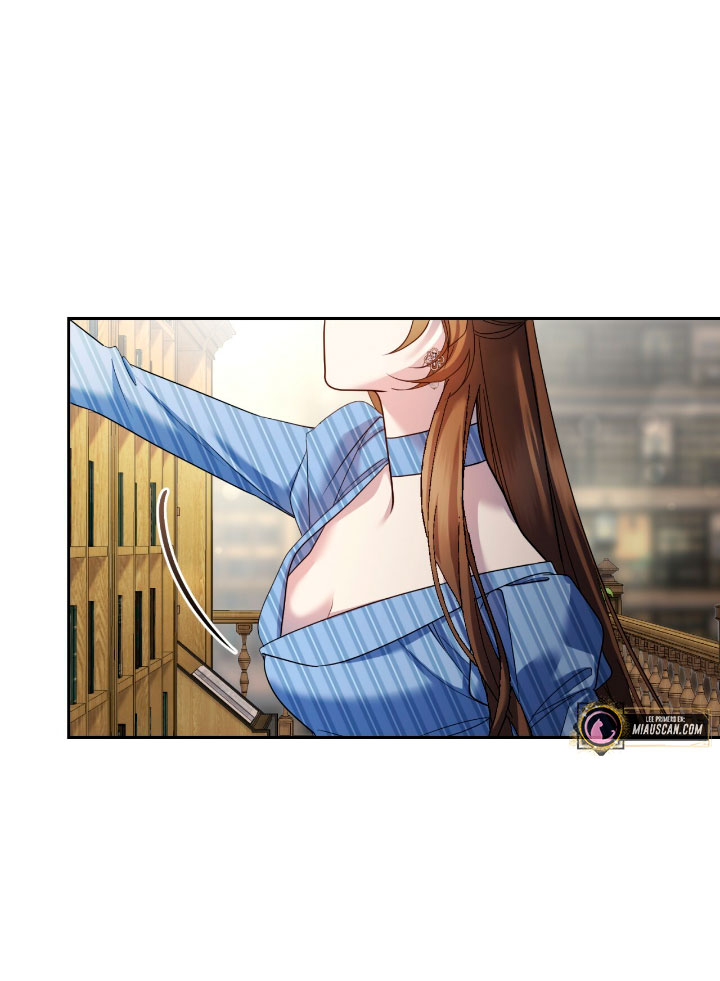 Isnelda Capítulo 46 - Página 68